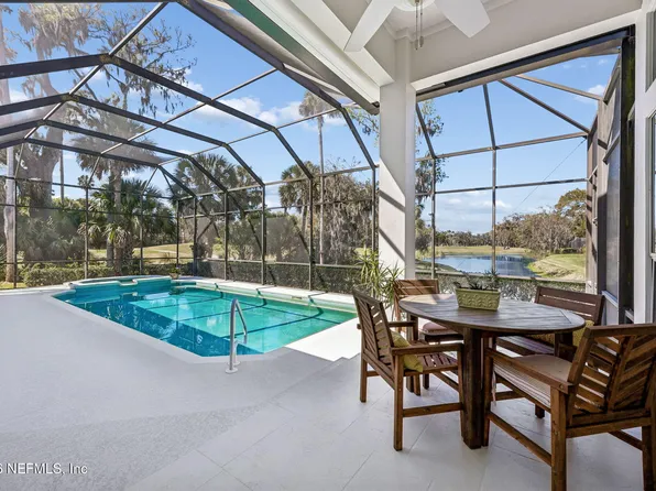 285 LINKSIDE Circle, Ponte Vedra Beach, FL 32082