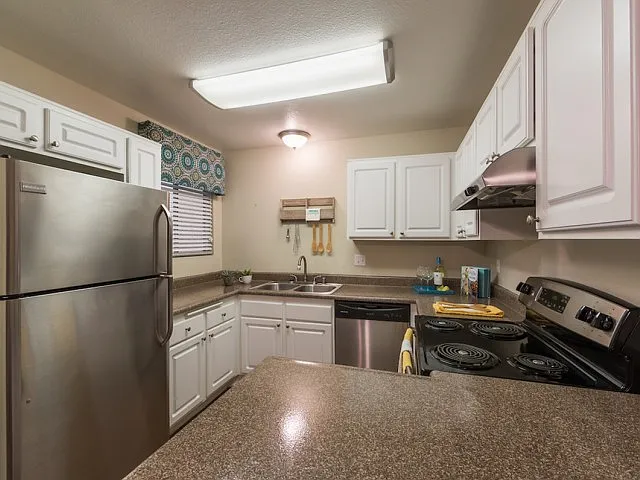 Avana Springs — Photo 24