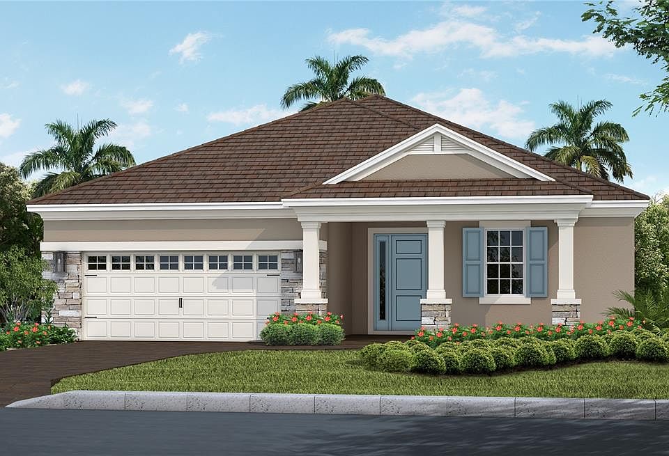 1st image of 26095 NORMAN DRIVE