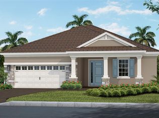 26095 Norman Dr, Englewood, FL 34223