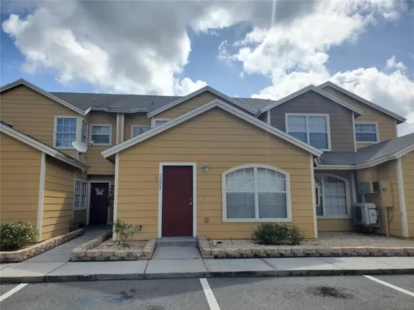 2623 Fan Palm Dr, Davenport, FL 33897