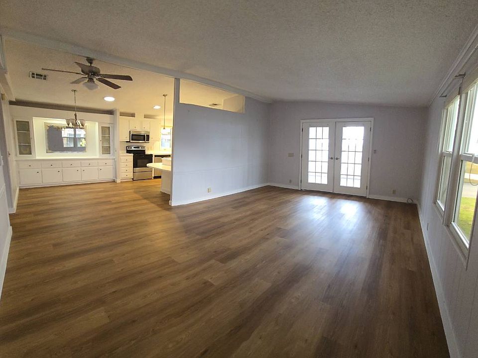 1st image of 1895 Jasper Pl #1376