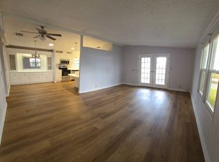 1895 Jasper Pl #1376, Ocala, FL 34472