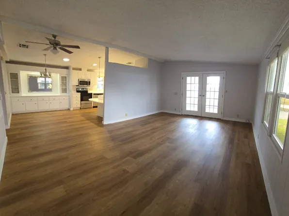 1895 Jasper Pl #1376, Ocala, FL 34472