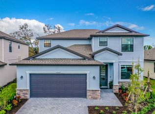 11065 Balfour St, Venice, FL 34293