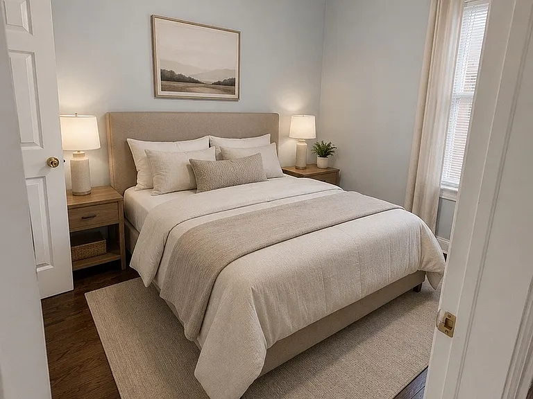 3434 W Le Moyne St #2 — Photo 8
