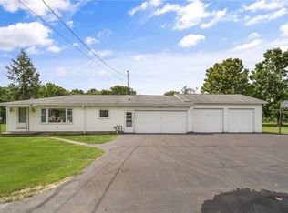 92 Stevens Rd, Freeville, NY 13068