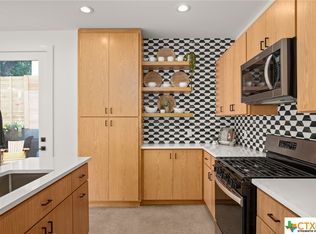 2919 E 13th St #1, Austin, TX 78702