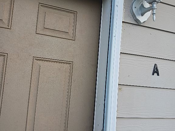 3rd image of 1234 East St #A