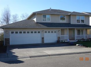 24 79th Dr SE, Lake Stevens, WA 98258