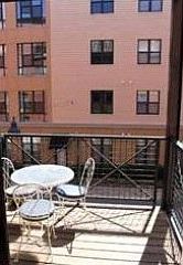 4th image of 445 Wacouta St Unit 107