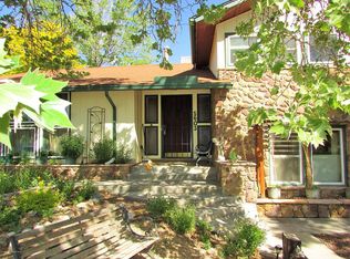 5603 Lee Ln, Farmington, NM 87402