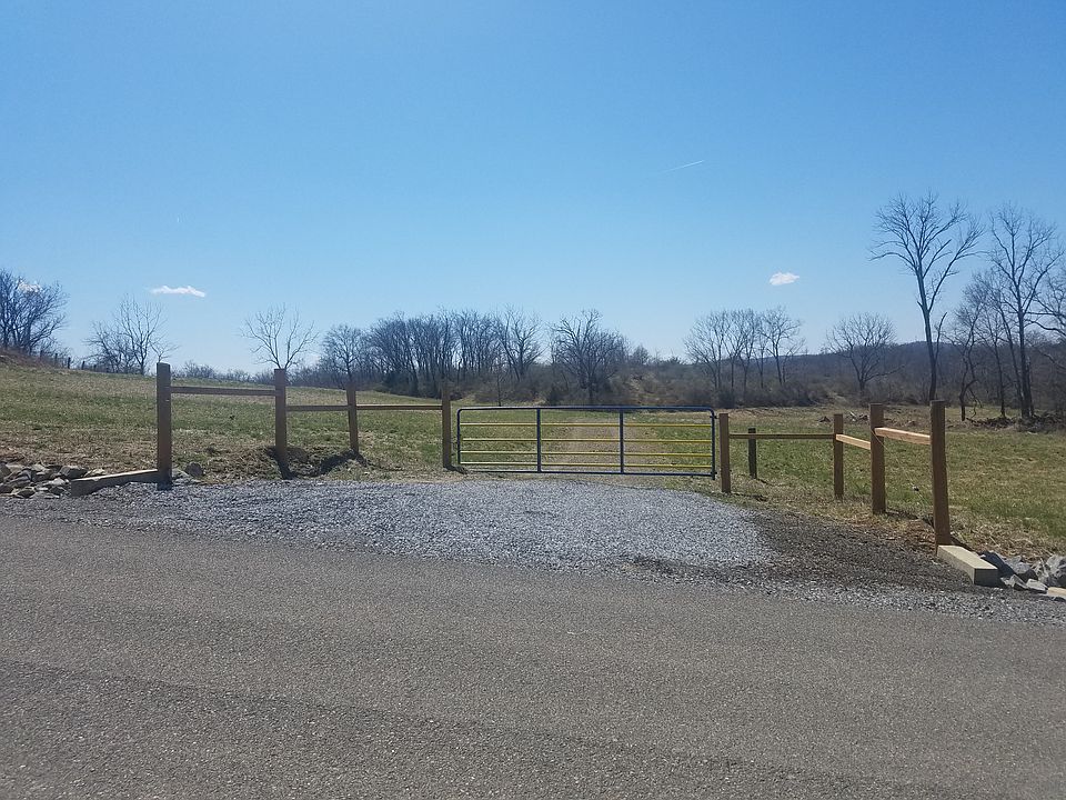 1st image of LOT 173 Crossings On The Potomac #81
