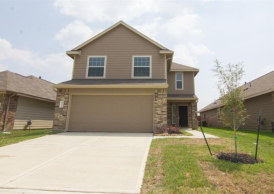 1st image of 13242 Italian Cypress Trl