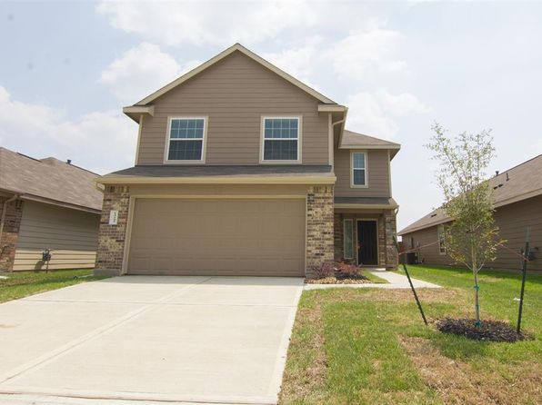 13242 Italian Cypress Trl