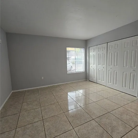 1830 Maravilla Ave #804 — Photo 17
