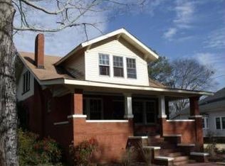 8624 Campbellton St, Douglasville, GA 30134