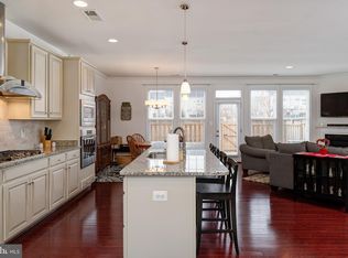41919 Cushendall Ter, Aldie, VA 20105