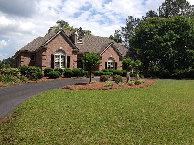 1st image of 3327 Bellemeade Dr