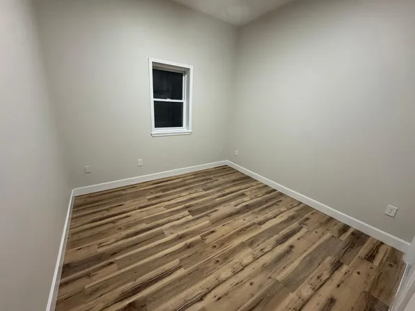 546-554 Prospect St, East Orange, NJ