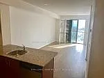 2 bed, $2,500 — Photo 3