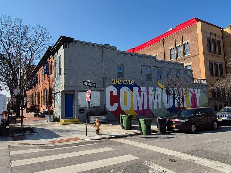 707 N Duncan St — Photo 18