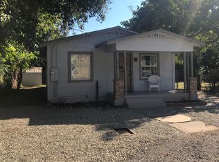 256 Fairman St, Yuba City, CA 95991