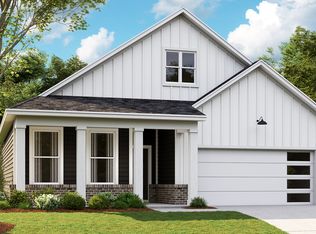 ARLINGTON Plan, Nexus South, Gallatin, TN 37066