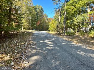 110 Bishop Dr, Montross, VA