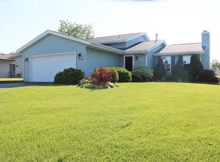 14126 Surf Ct, South Beloit, IL 61080