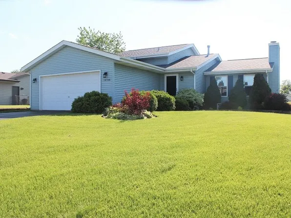 14126 Surf Ct, South Beloit, IL 61080