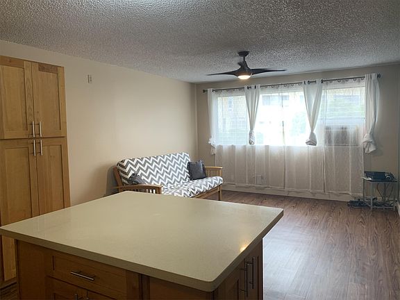 4th image of 350 Aoloa St #A116-1