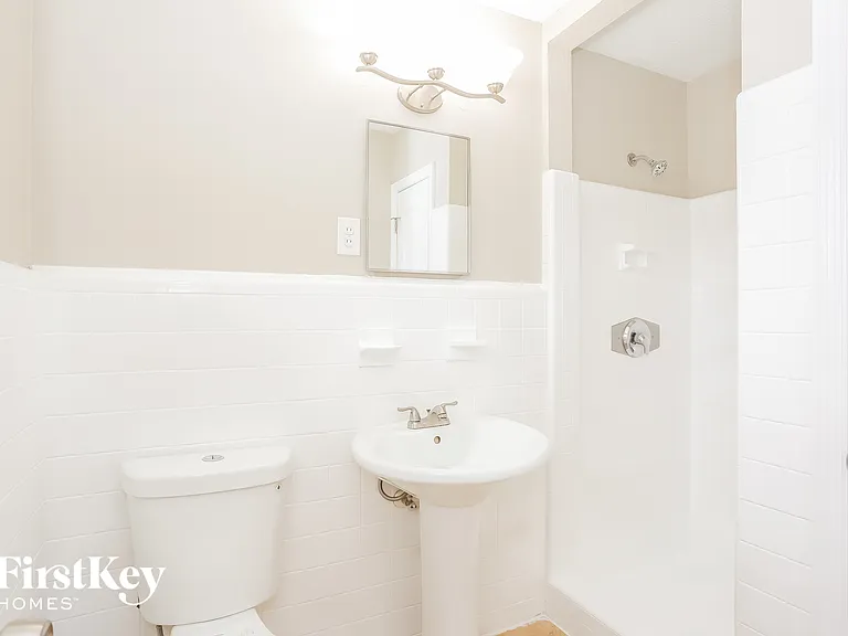 6641 Pine Summit Dr — Photo 14