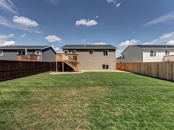 5th image of 3939 Haralson Ln