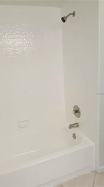 1 bed, 675 sqft, $1,600 — Photo 2