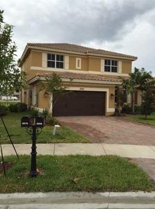 8560 Lakeside Dr, Parkland, FL, 33076