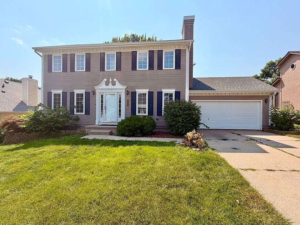 1st image of 1828 NW 87th Pl