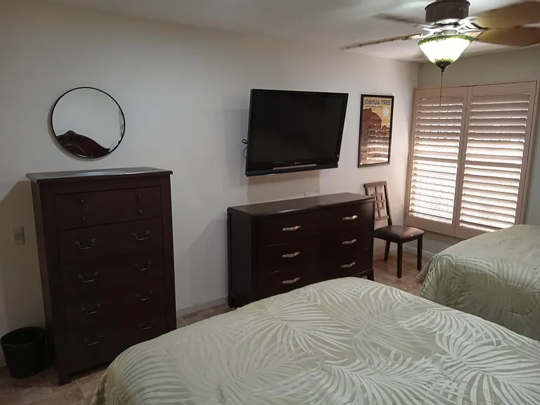 1655 E Palm Canyon Dr #615 — Photo 7