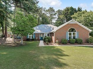 3211 Governors Ct, Duluth, GA 30096