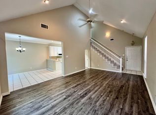 5721 Blackmon Ct, Fort Worth, TX 76137
