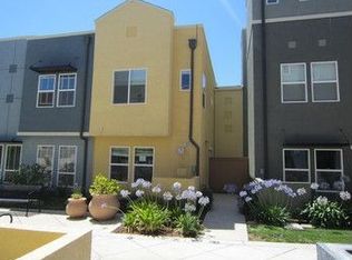10887 Stourport Way, Rancho Cordova, CA