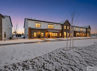 5133 N Beach Dr, Idaho Falls, ID 83401