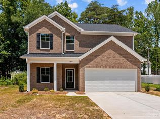 1404 Gentry Pl, Granite Quarry, NC 28146