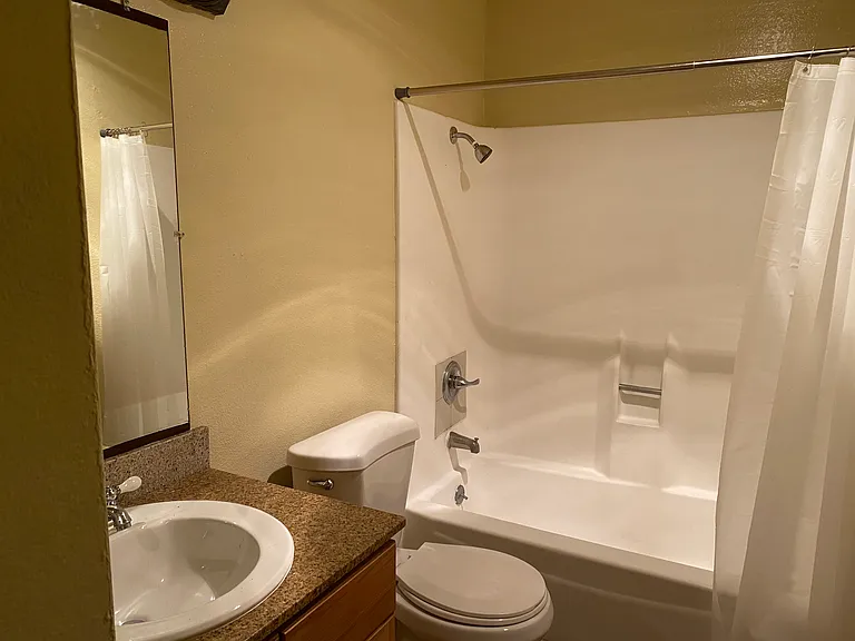 1333 N Camino Alto Rd #137 — Photo 2