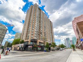 265 Enfield Pl