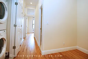 Sold by Brooklyn Properties