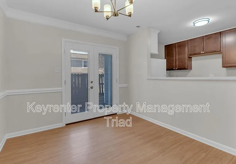 5715 E Bramblegate Rd — Photo 19