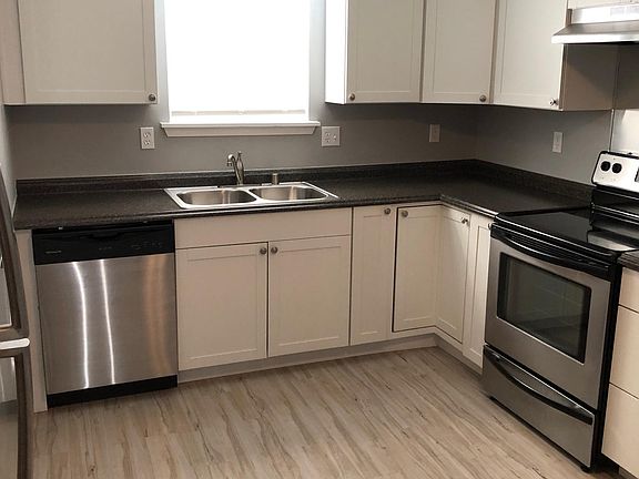 2nd image of 2638 Vonoa Dr
