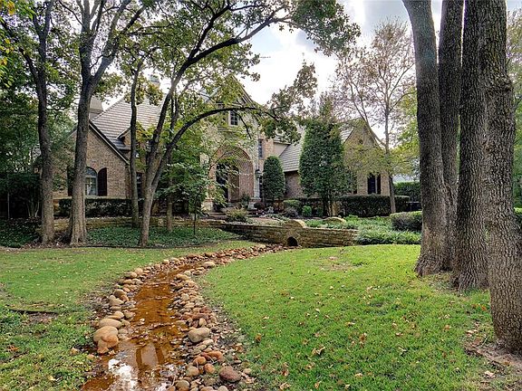 3rd image of 1109 La Paloma Ct