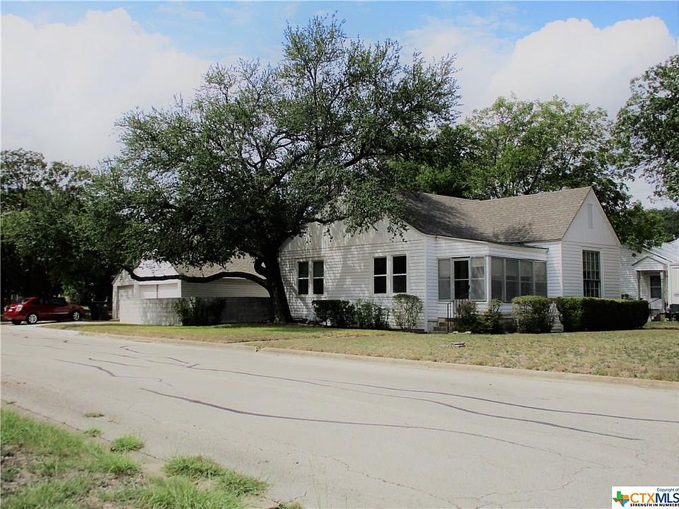 1st image of 603 Mayborn Dr